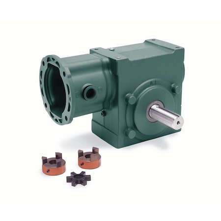 Dodge Industrial Tigear-2 Reducers And Accessories, 30A30R14 TIGEAR-2 REDUCER 30A30R14 TIGEAR-2 REDUCER